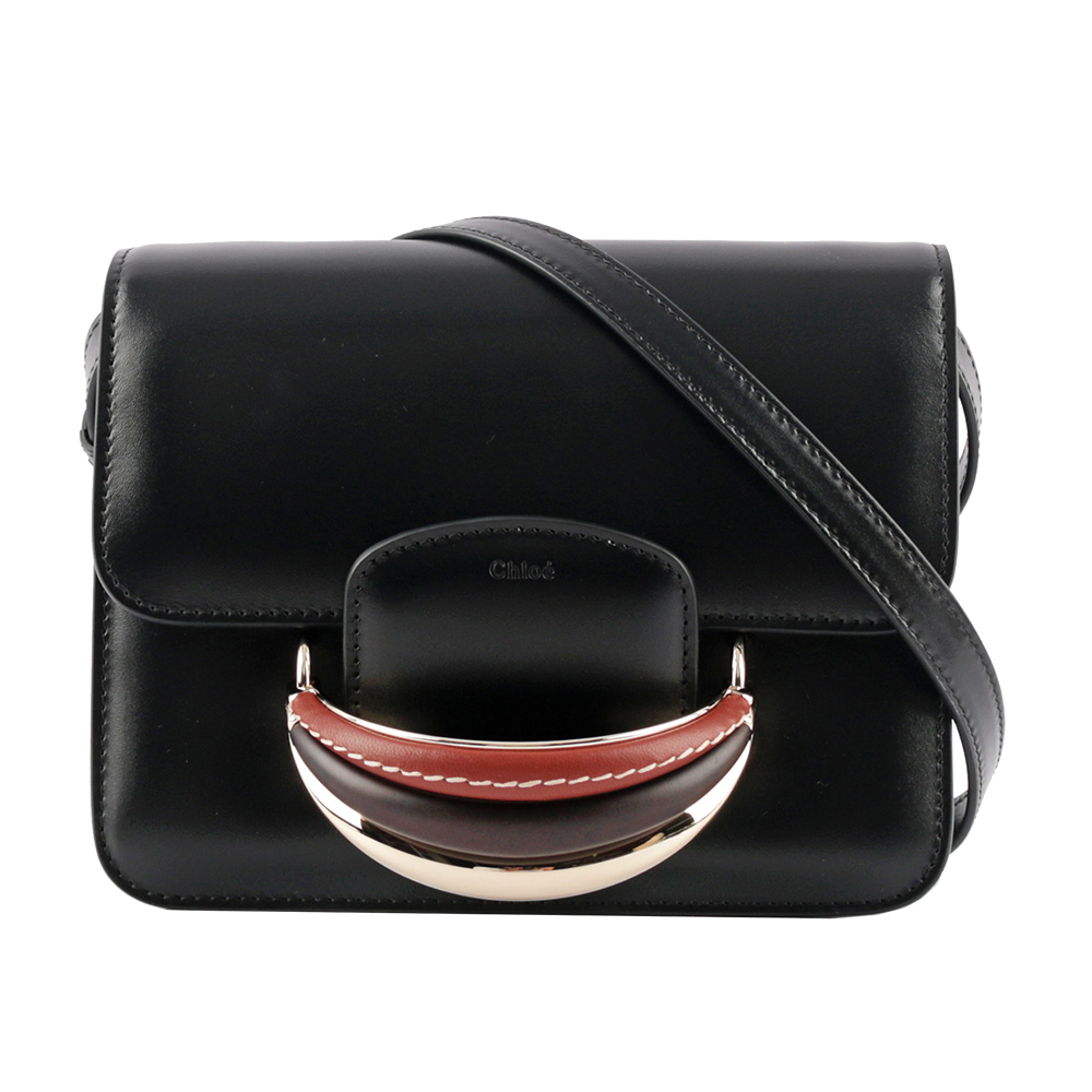  Second-use bag, , large