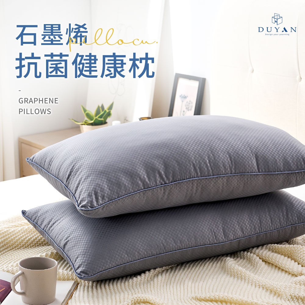 bedding, , large