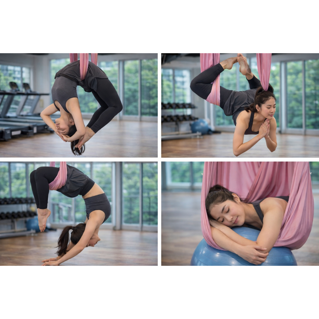 【巧奇】多款式任選 | MIT智能呼吸律動褲-假兩件, , large