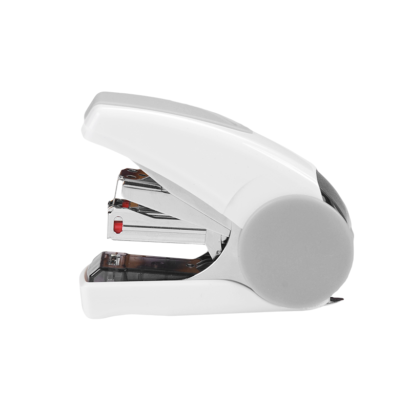 SDI No.10 Stapler, , large