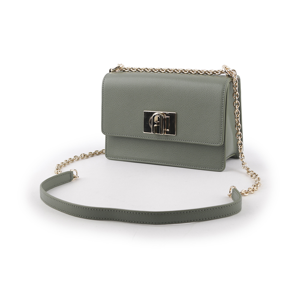 Second-use bag, , large