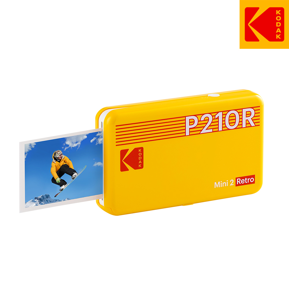  P210R , , large
