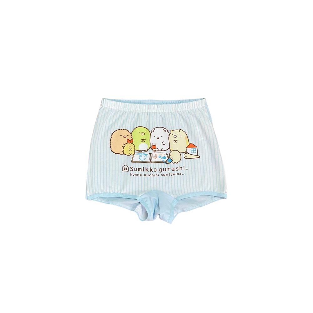 Childrens Underpants, , large
