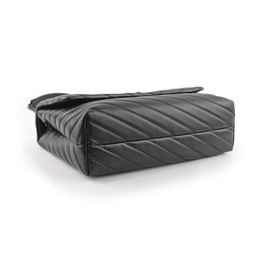 Shoulder＆crossbody, , large