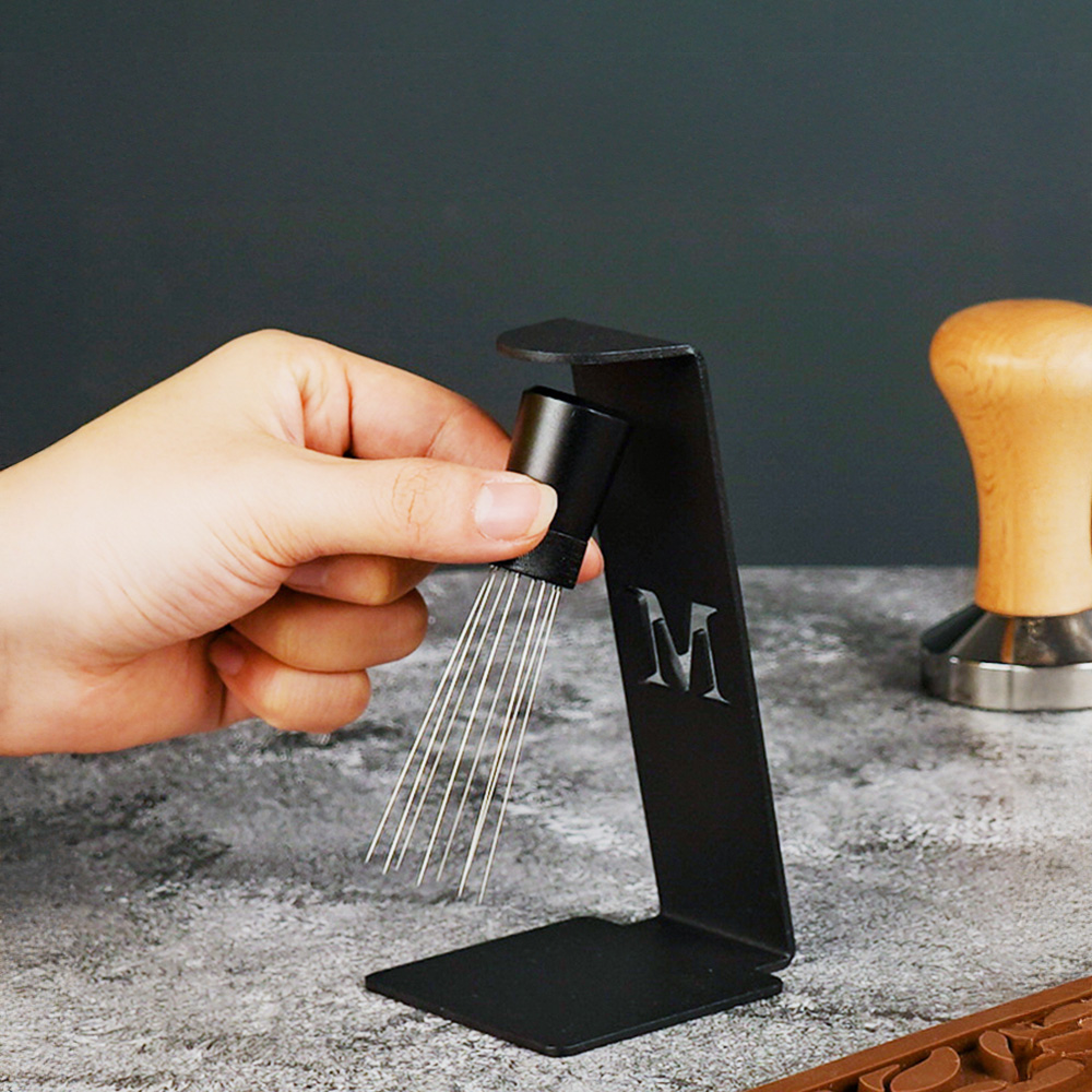 magnetic-powder-shaker, , large