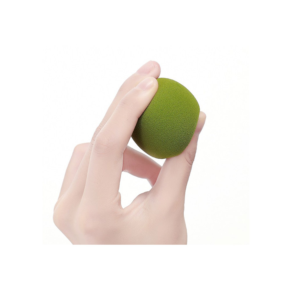 Fayd gel 15g, , large