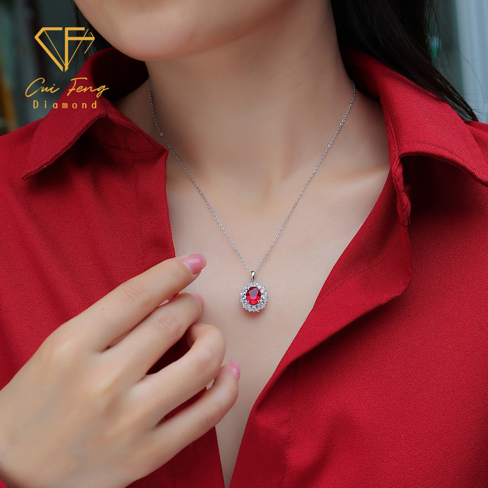 CF Diamond, , large