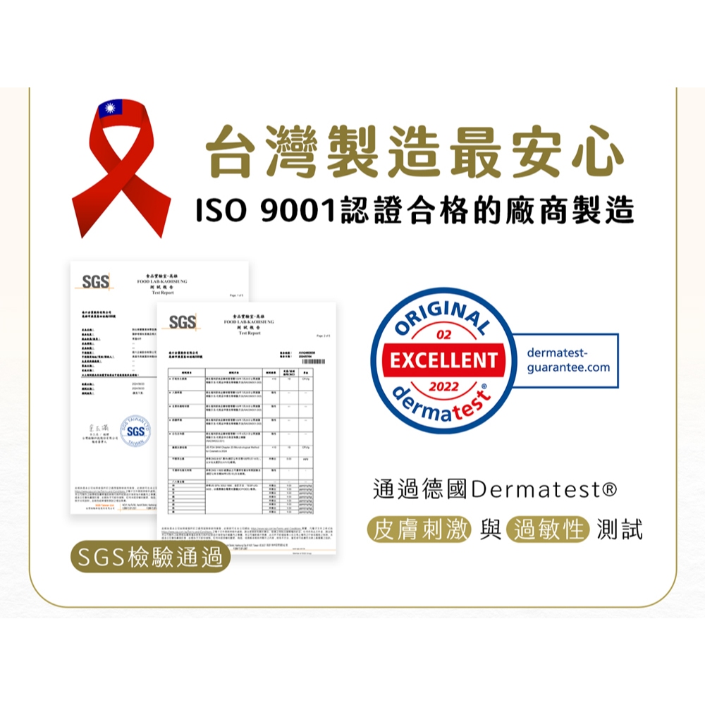 【詩比樂 SHIBILE】寶寶潔淨厚型濕紙巾70抽(10包/箱購24包)純水濕紙巾/厚款濕紙巾/不連抽, , large