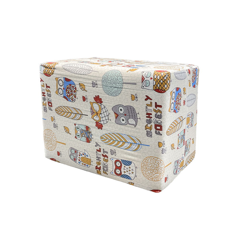 【 Vandino 】兒童安全座墊吐司椅, , large