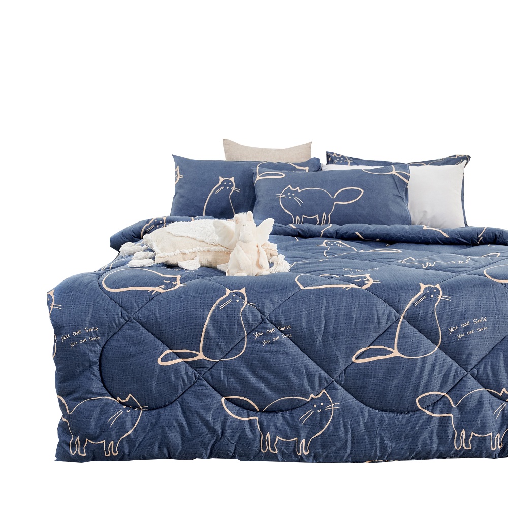 bedding, , large