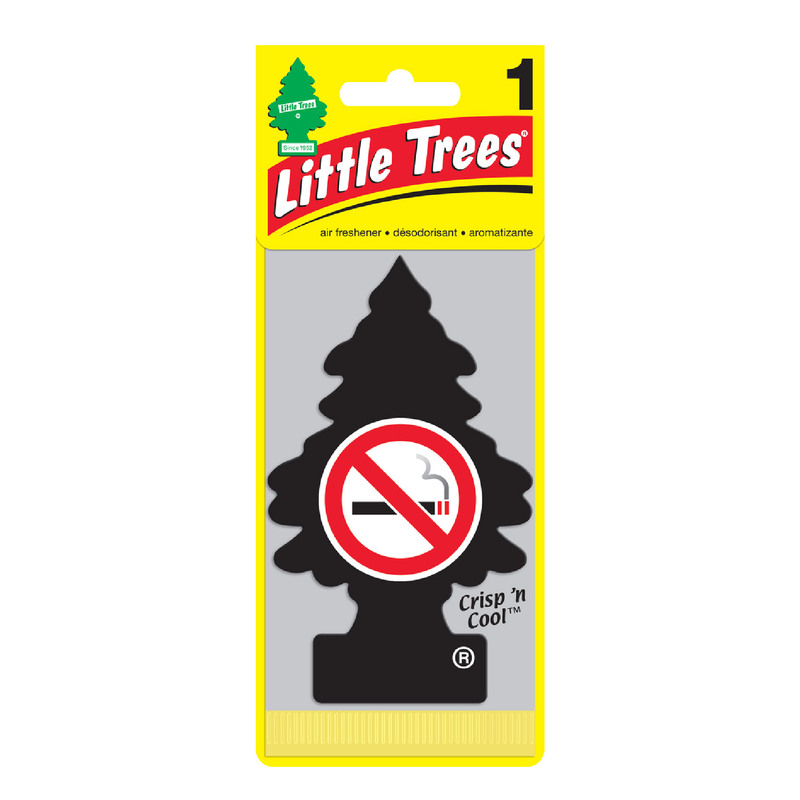 Little Tree