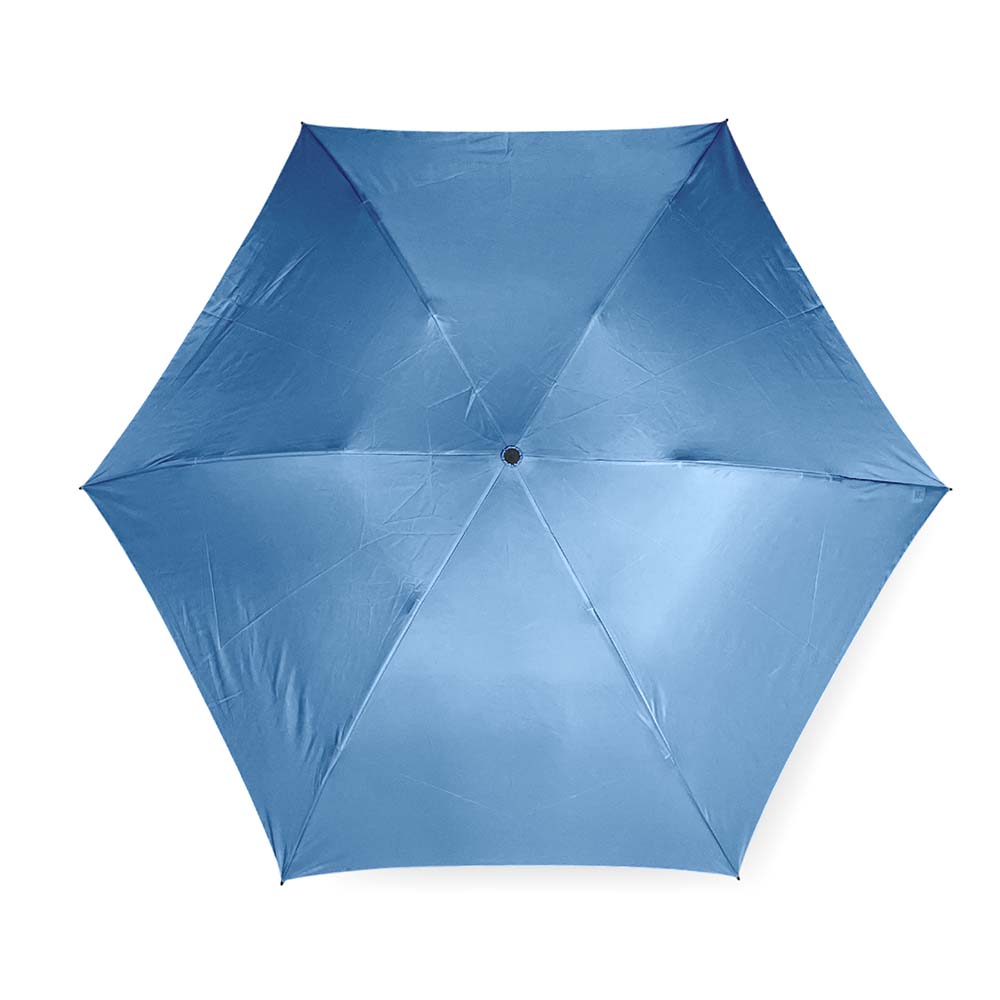 【傘電俠】 小反骨  23吋 抗UV｜降溫｜ 反向傘 超超撥水節節收反向傘 - 小反骨 05-580037, , large