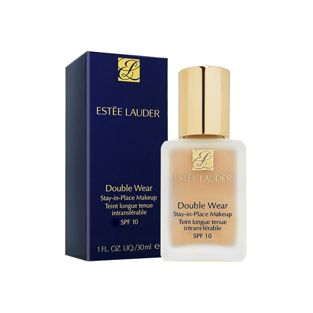 Estee Lauder Double Wear Stay-in-Place Makeup, , large