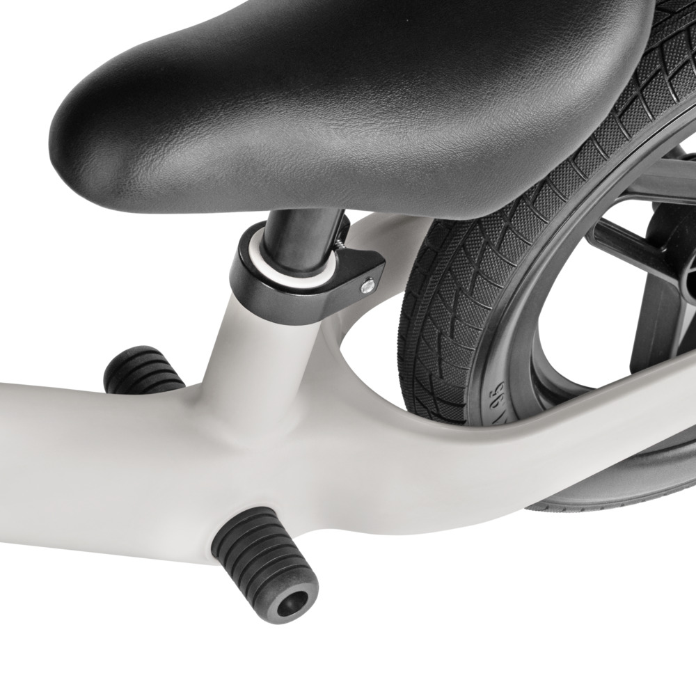 Lionelo Balance Bike TONI, , large