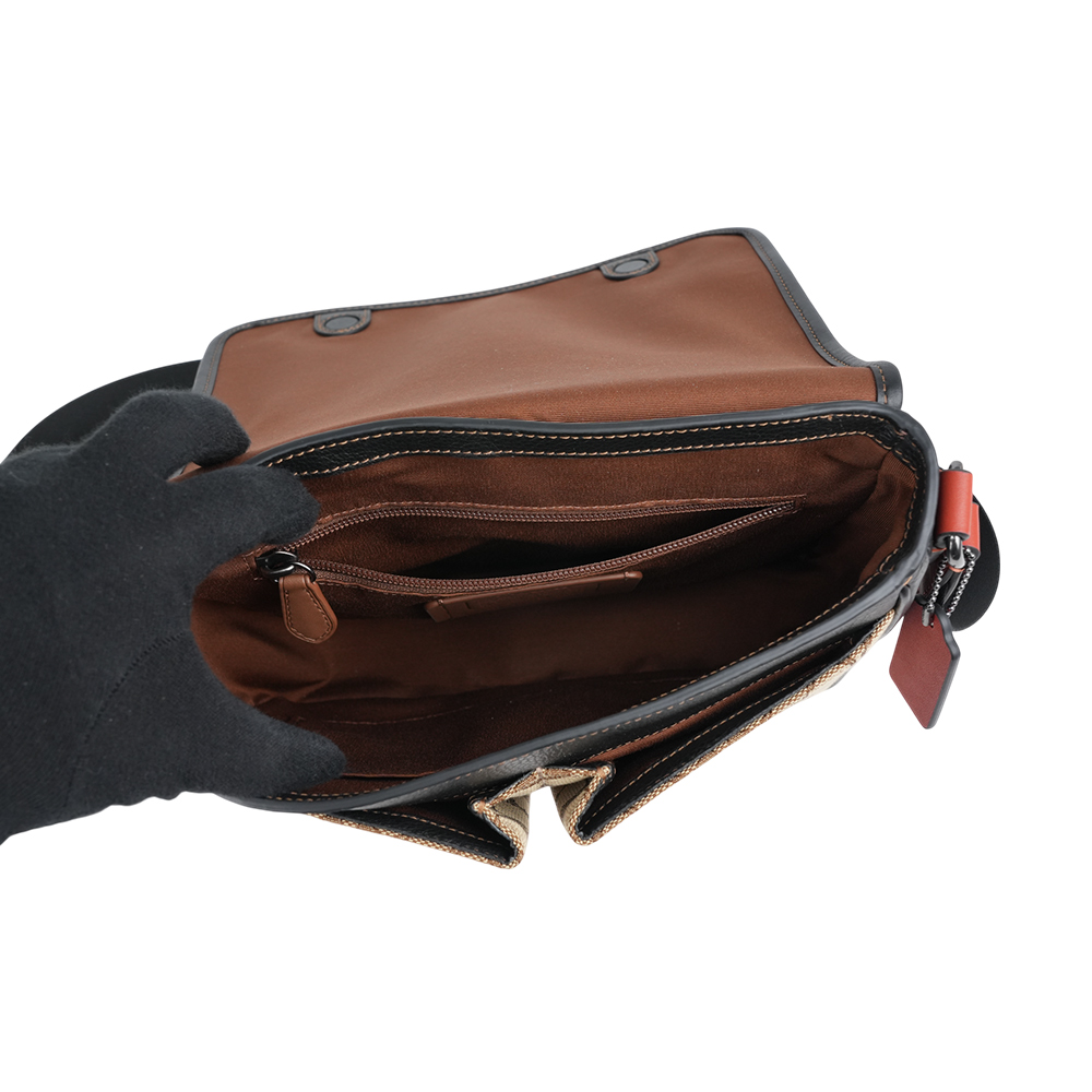 crossbody bag, , large