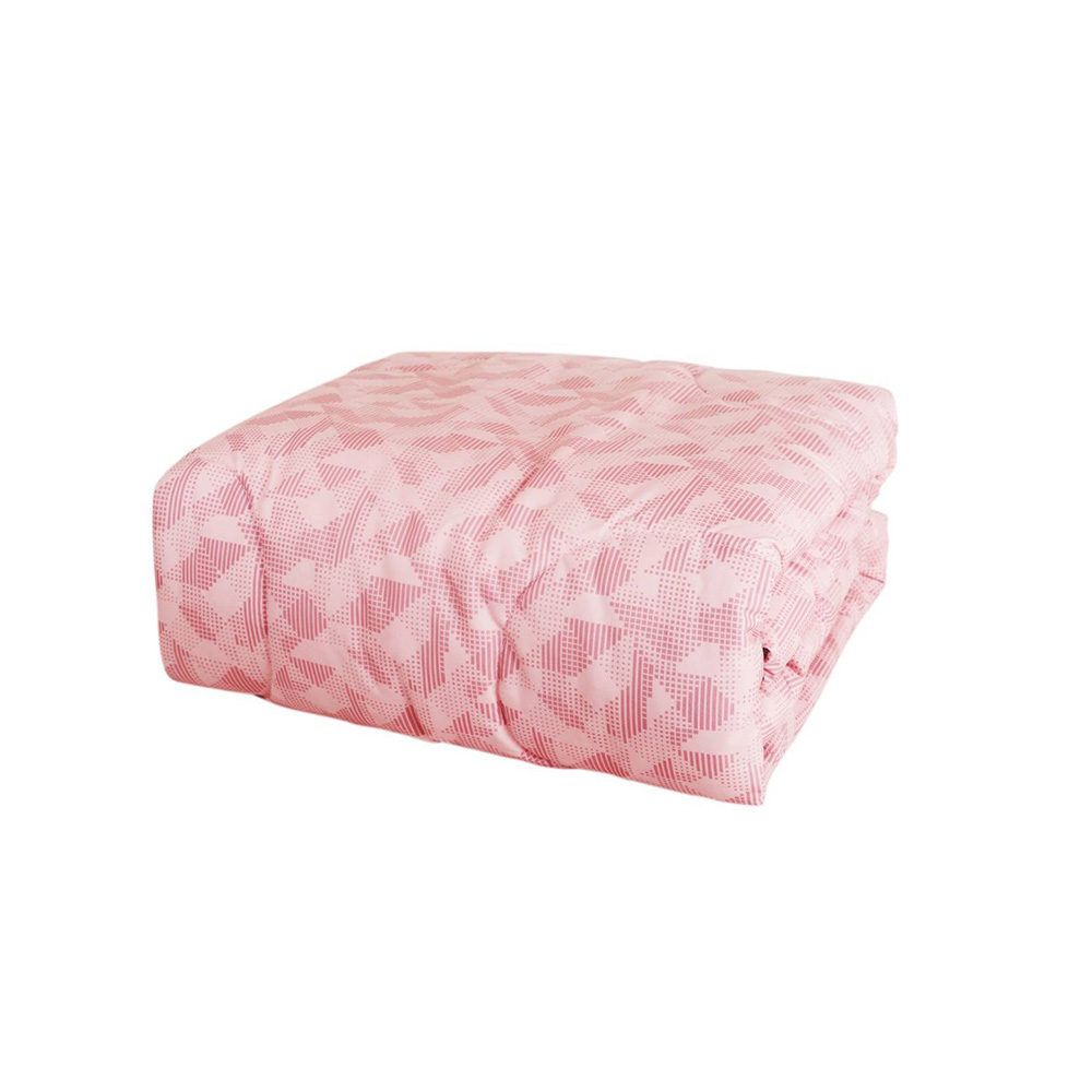 Wildfun野放四季石墨烯保暖毯被 能量保暖被 紅外線毛毯 發熱被 暖暖被 蓄熱被 棉被, , large