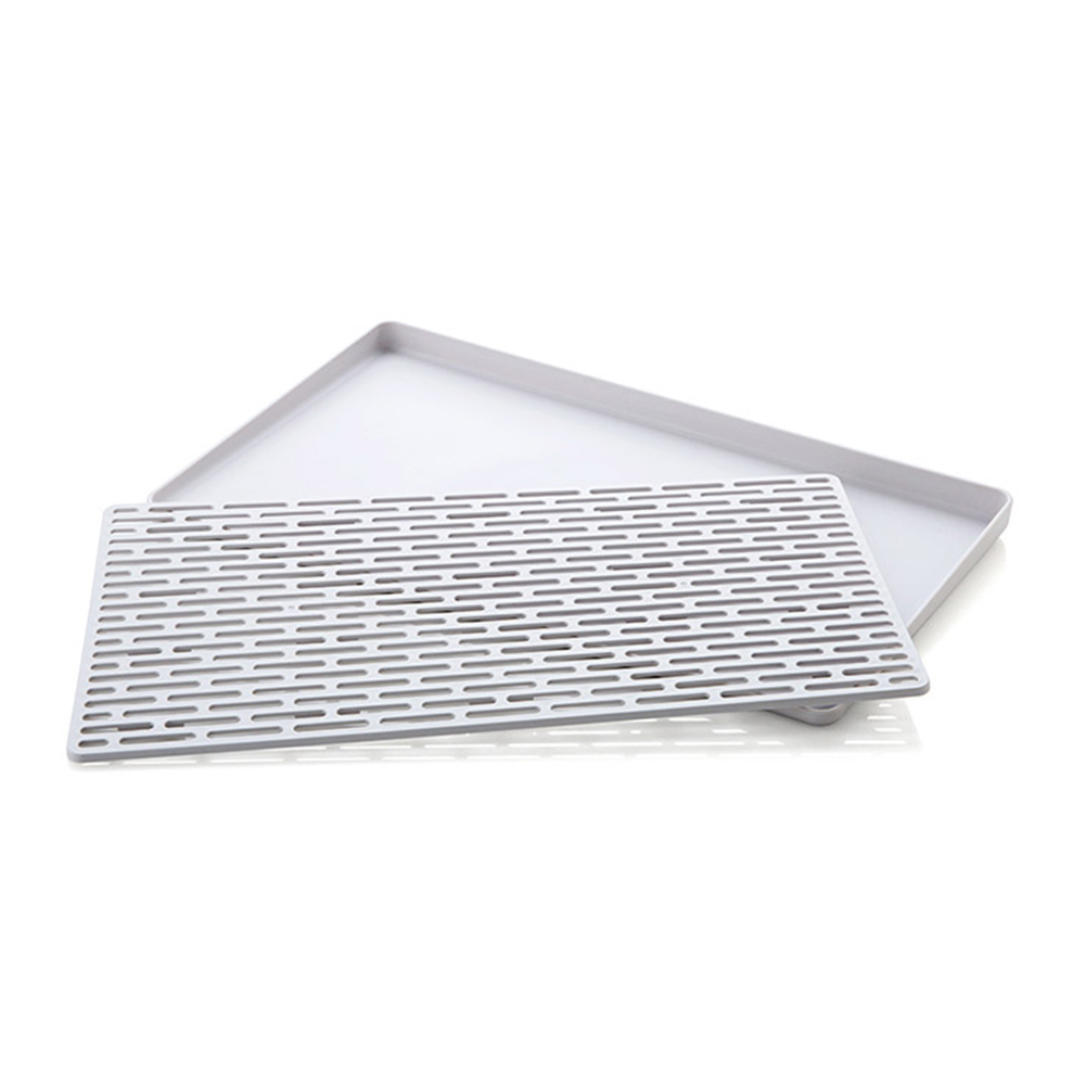 double-layer-drain-tray, , large