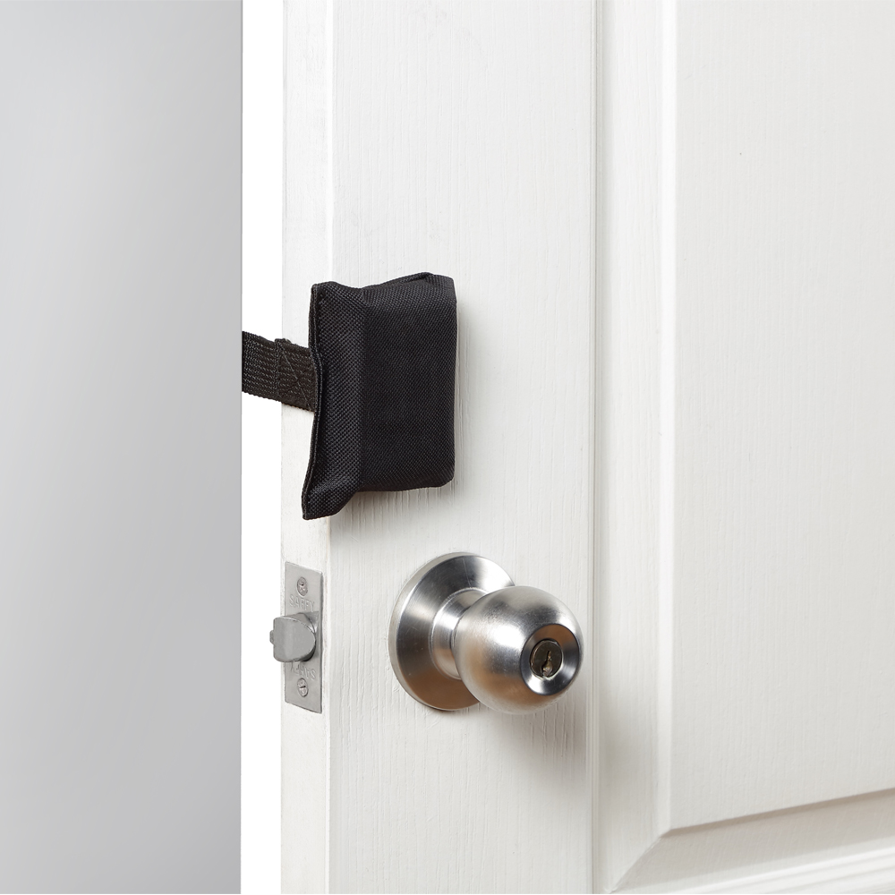 Power Training System, , large