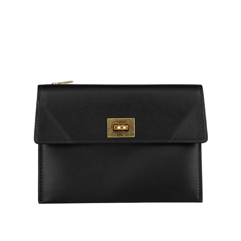 Card holder, , large