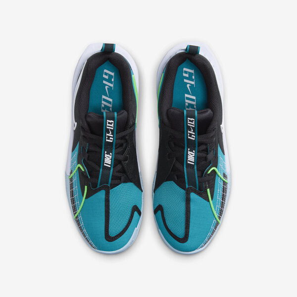 FD7033-003, , large