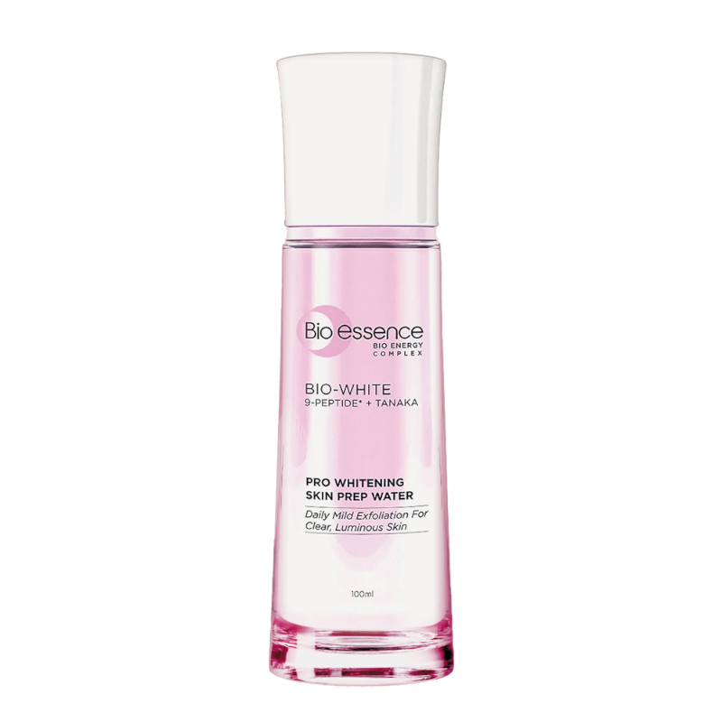 [碧歐斯]超能煥白極光精華水100ml, , large