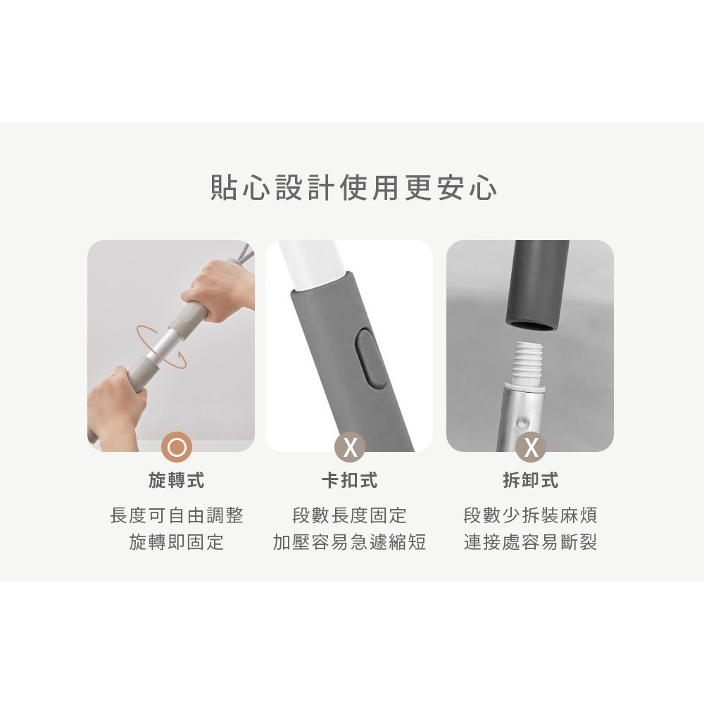 ARTISAN奧堤森 第三代USB兩用電動清潔刷 多功能 無線電動 清洗刷 清洗機 清洗高處 多刷頭 耐用 耐磨 暖月灰, , large