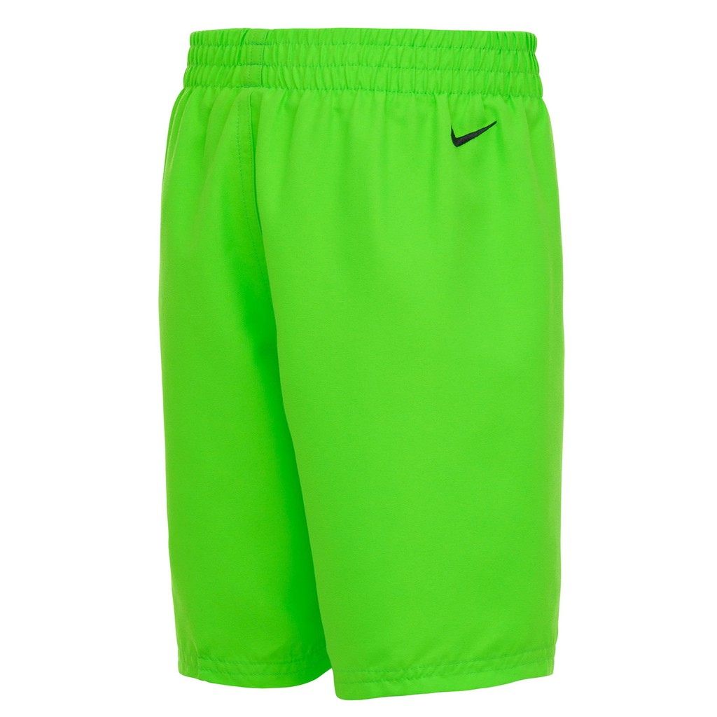 [秉宸] NIKE JDI DINOSAUR 男小童六吋海灘褲 沙灘褲 短褲 DRI-FIT NESSB882, , large