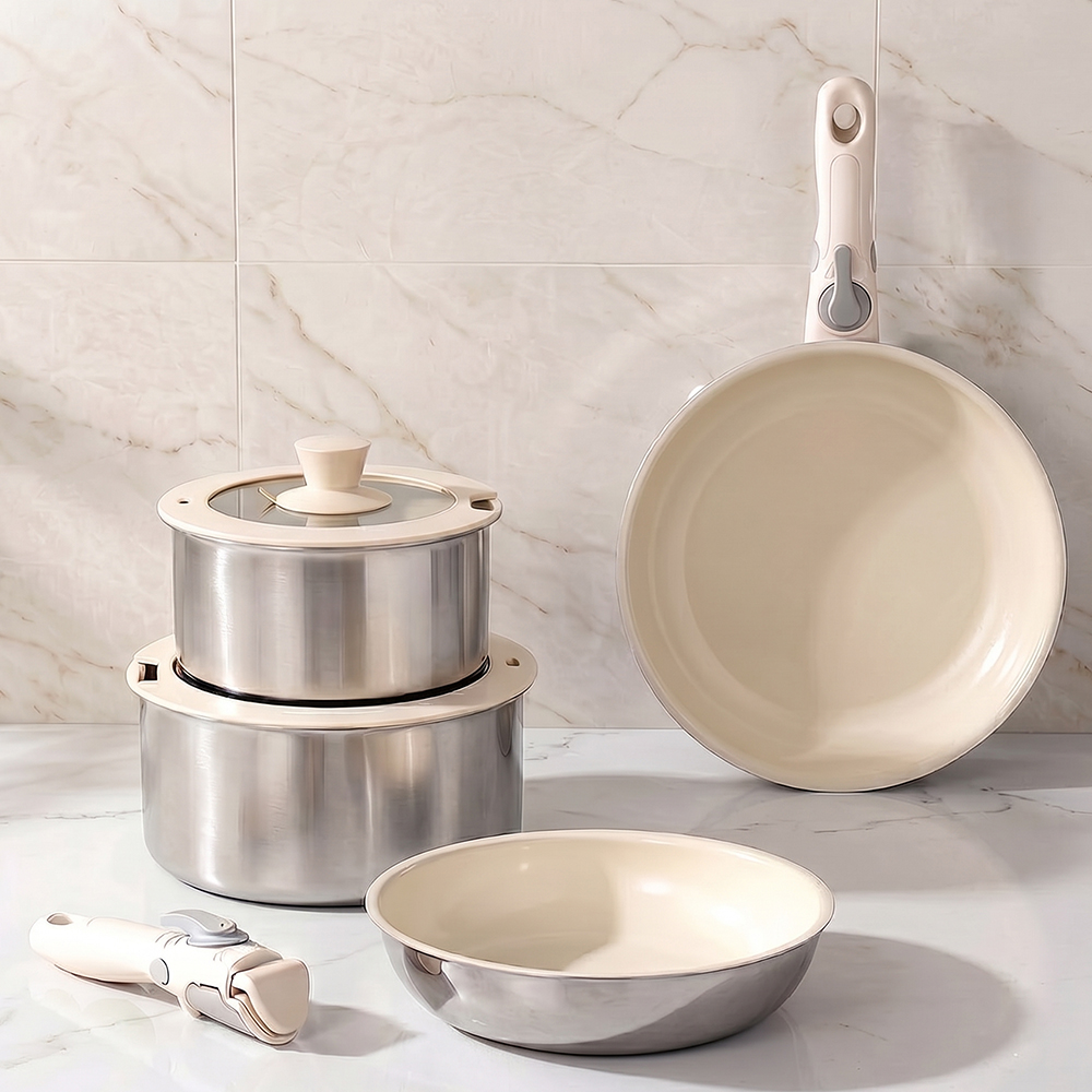 ceramic-cookware-set, , large