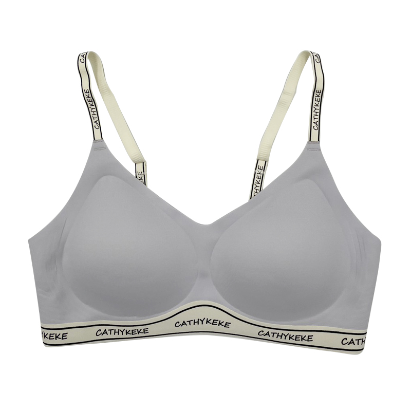 Ladies Underwear