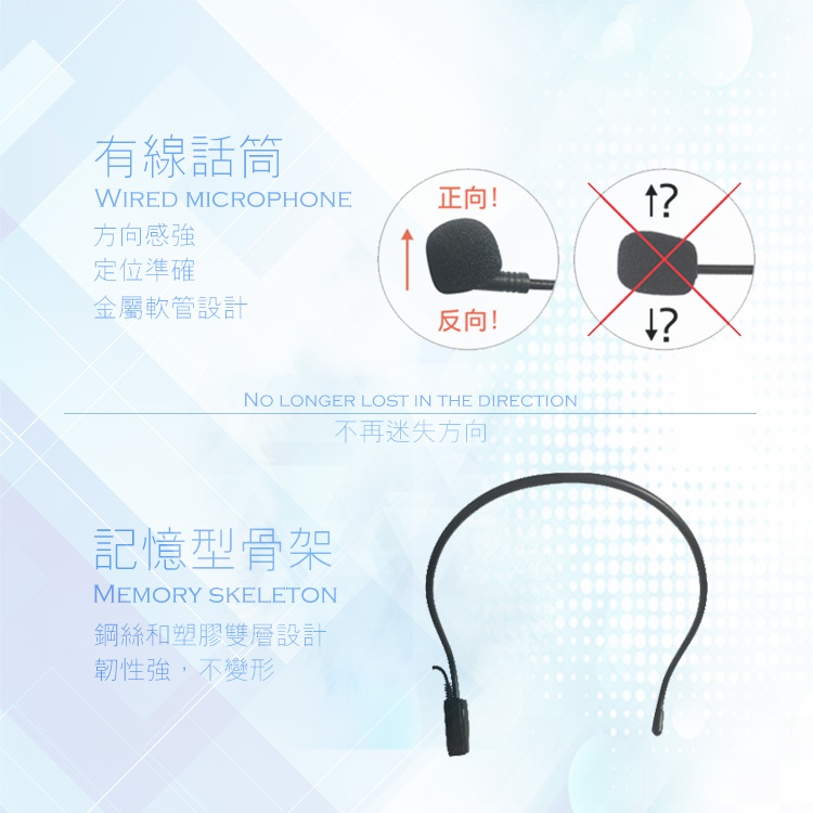 【HANLIN】-K400 迷你隨身插卡擴音機#現貨 擴音器 輕巧 教師專用 腰掛 教學講課 擴大聲 USB, , large