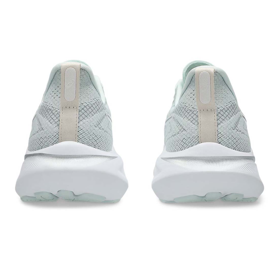 [秉宸] ASICS GT-2000 13 女慢跑鞋 灰白 1012B666-301, , large