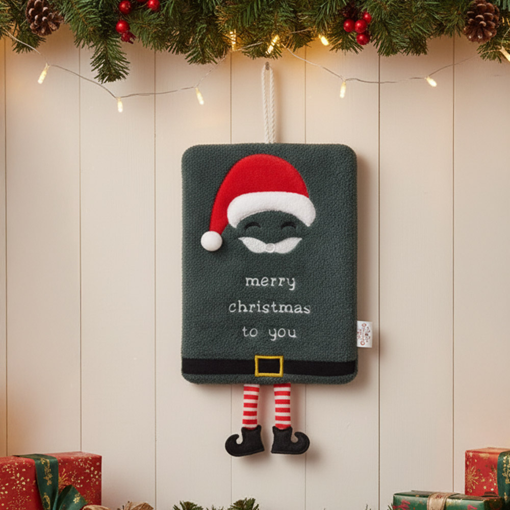 christmas-hand-towel, , large