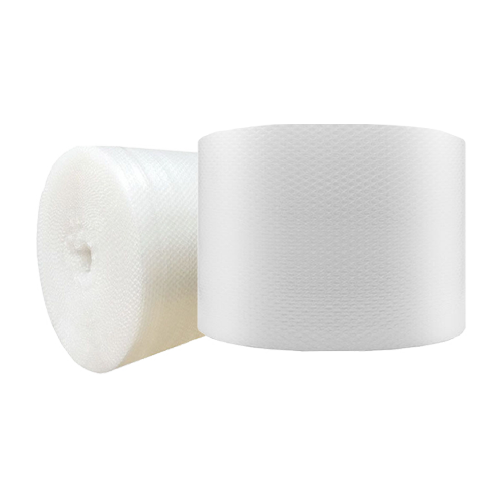 【Chuang Yi】bubble wrap, , large