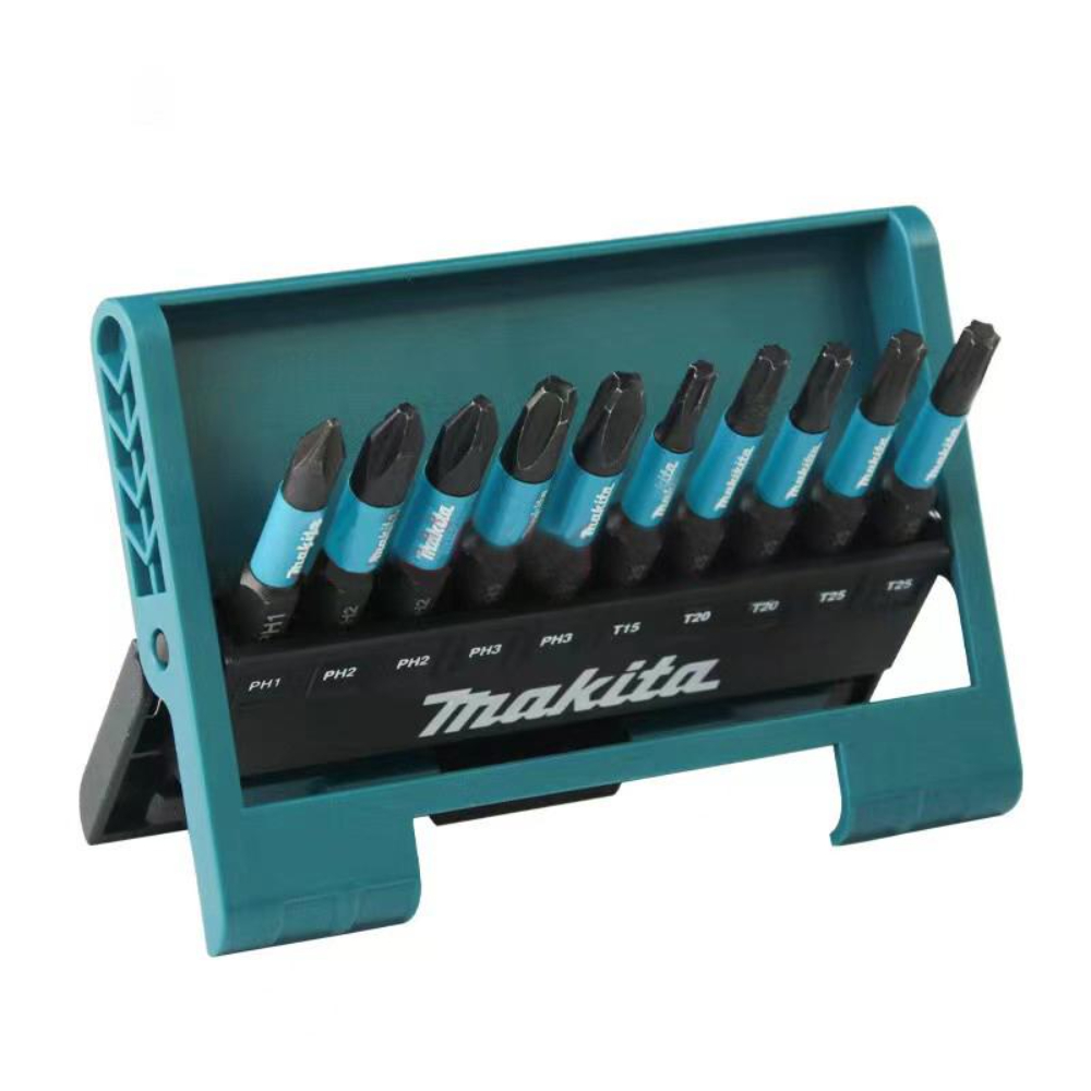 MAKITA牧田, , large