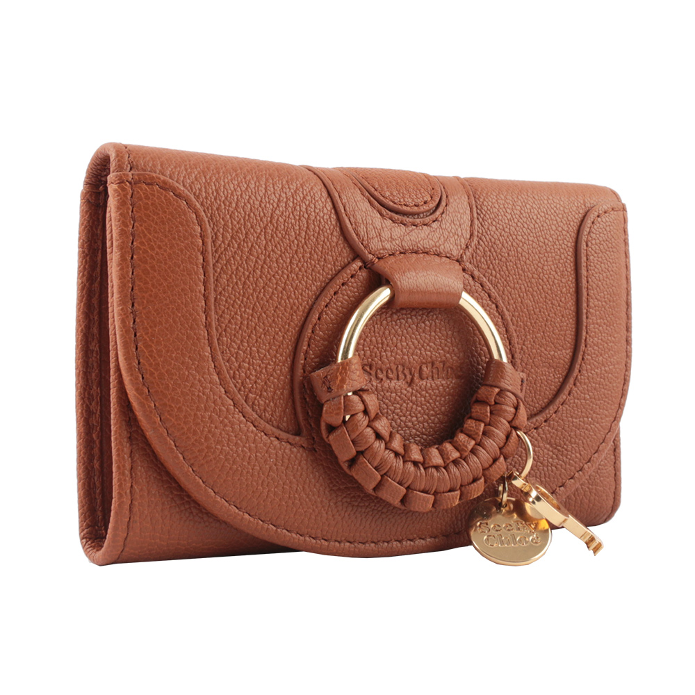  middle clip, , large