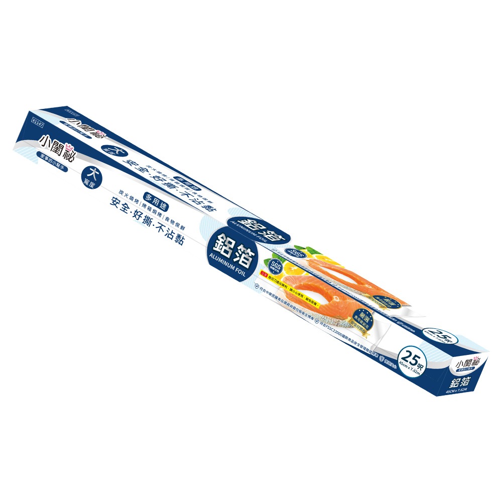 CLA-X1147, , large