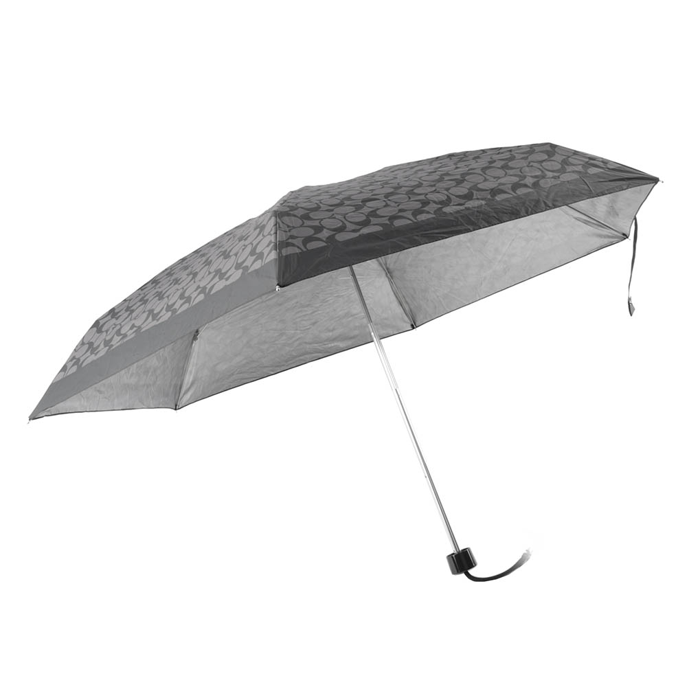  Umbrella, , large