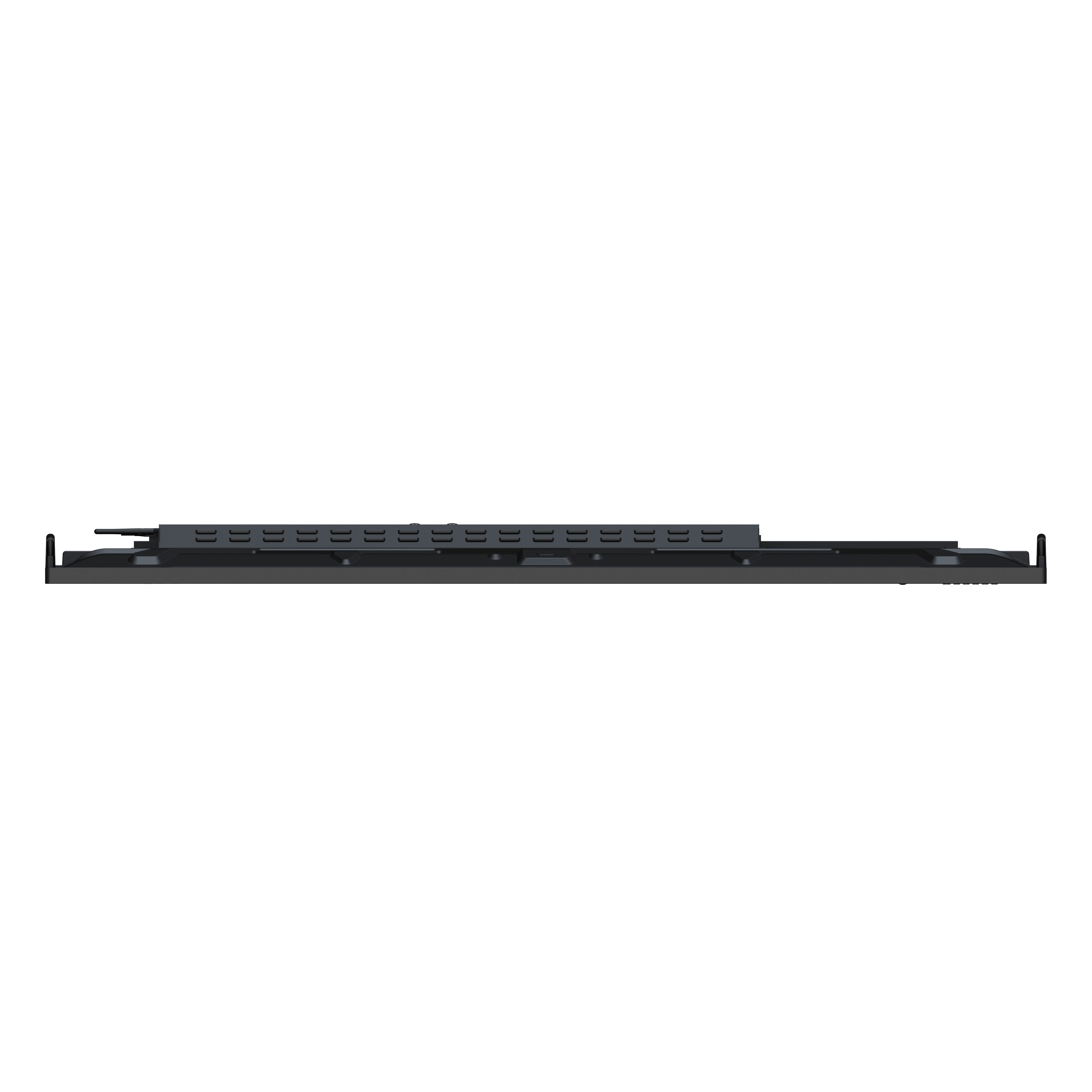 【AG Neovo】IFP6504E-AE 65吋 4K 互動式電子白板, , large