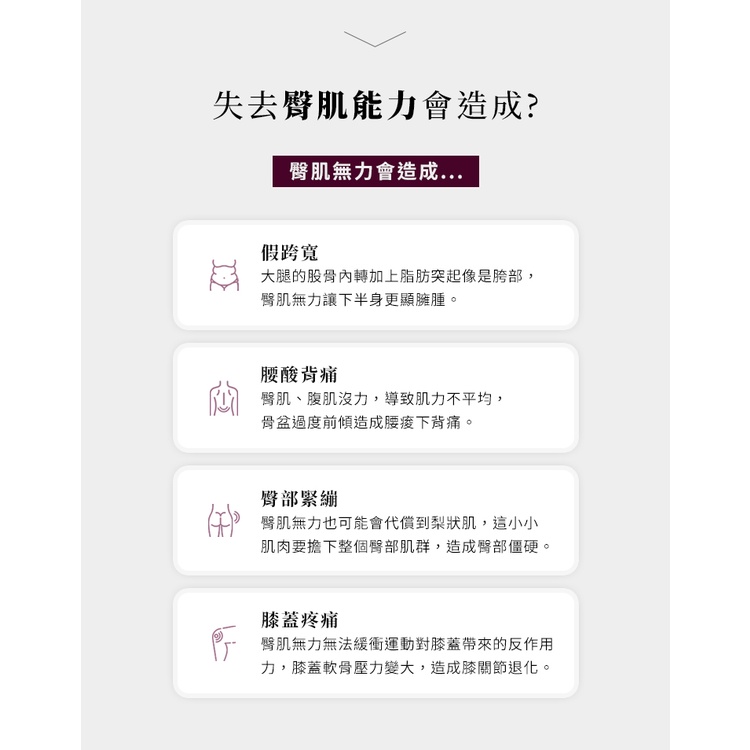 【LOTUS】台灣製虐臀關鍵翹臀阻力圈 可水洗 兩種阻力 通過多項國際標準檢驗 翹臀圈 阻力環 彈力帶 彈力圈 附收納袋, , large