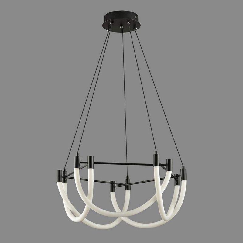 Lighting, , large