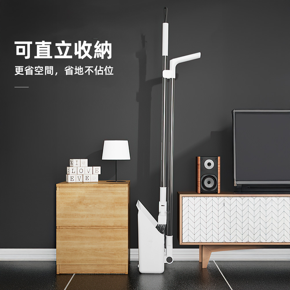 foldable-4in1-broom-set, , large