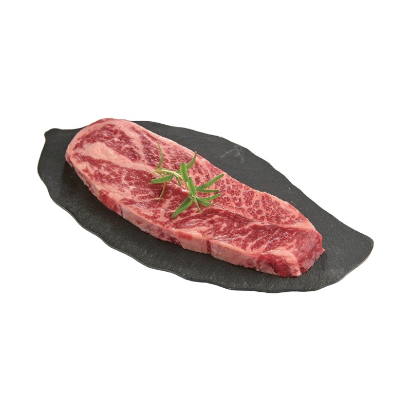 USA CAB  Boneless Beef Short Ribs  , , large