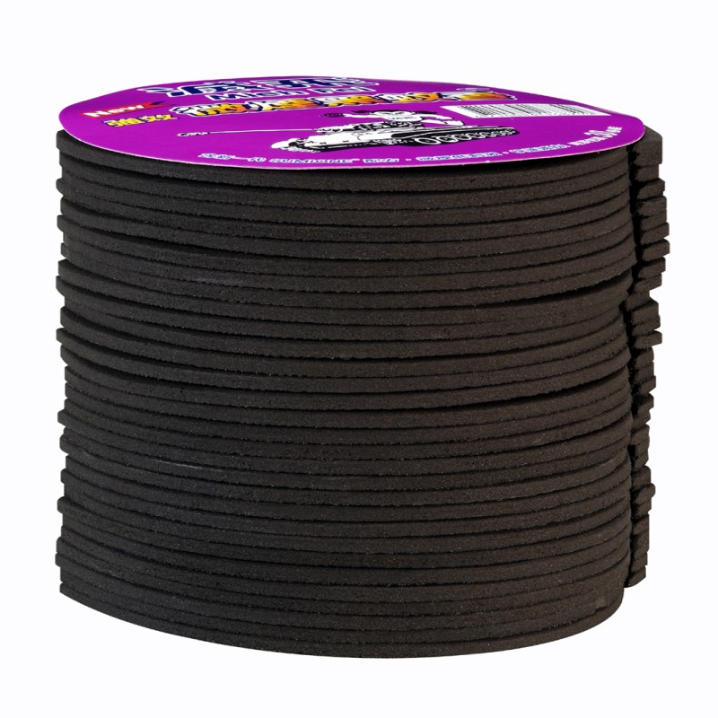 MIEH FEI BLACK MOSQUITO COILS, , large