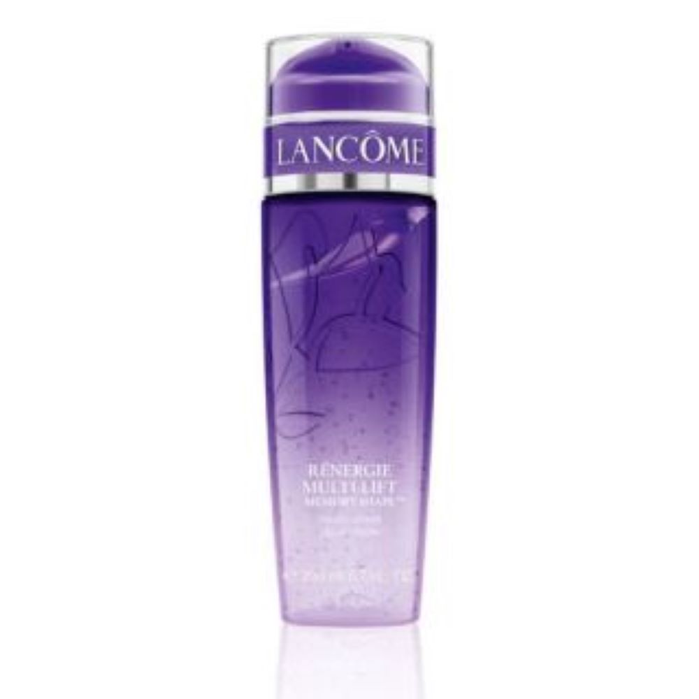 RENERGIE FLASH LIFT LOTION, , large