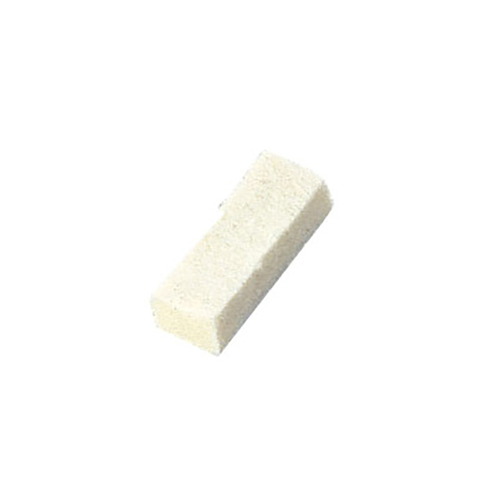 【 徠福 】號碼機棉 (6位數用/1.1x3.1cm) / 打 NO.2402, , large