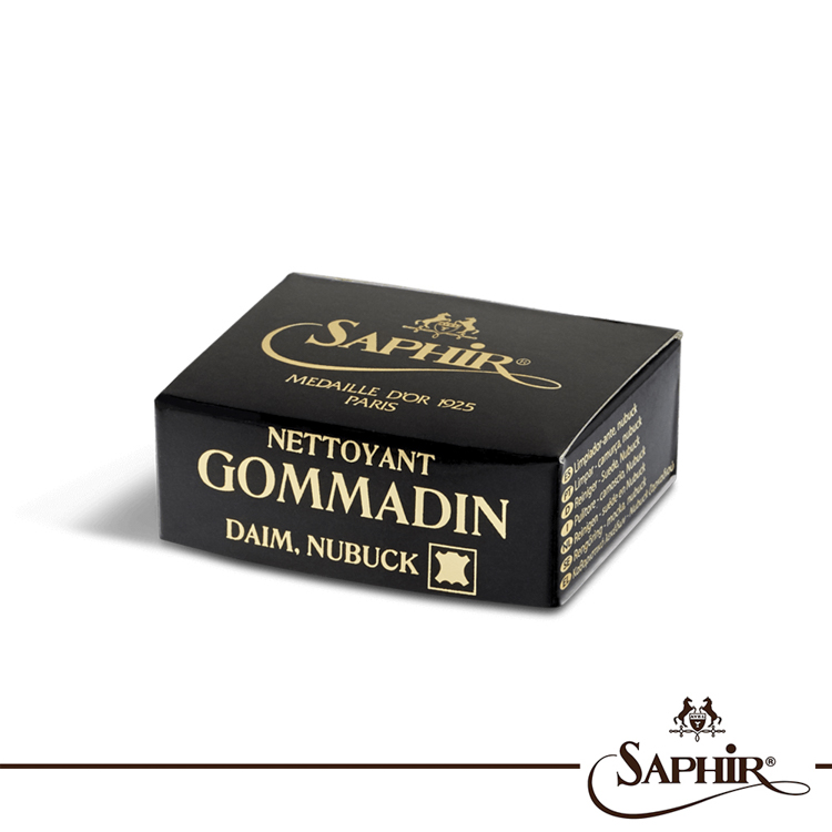 gommadin-suede-eraser