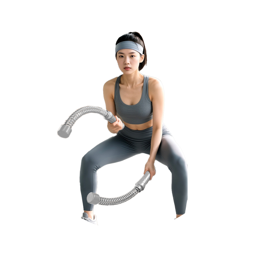 無繩戰繩, , large