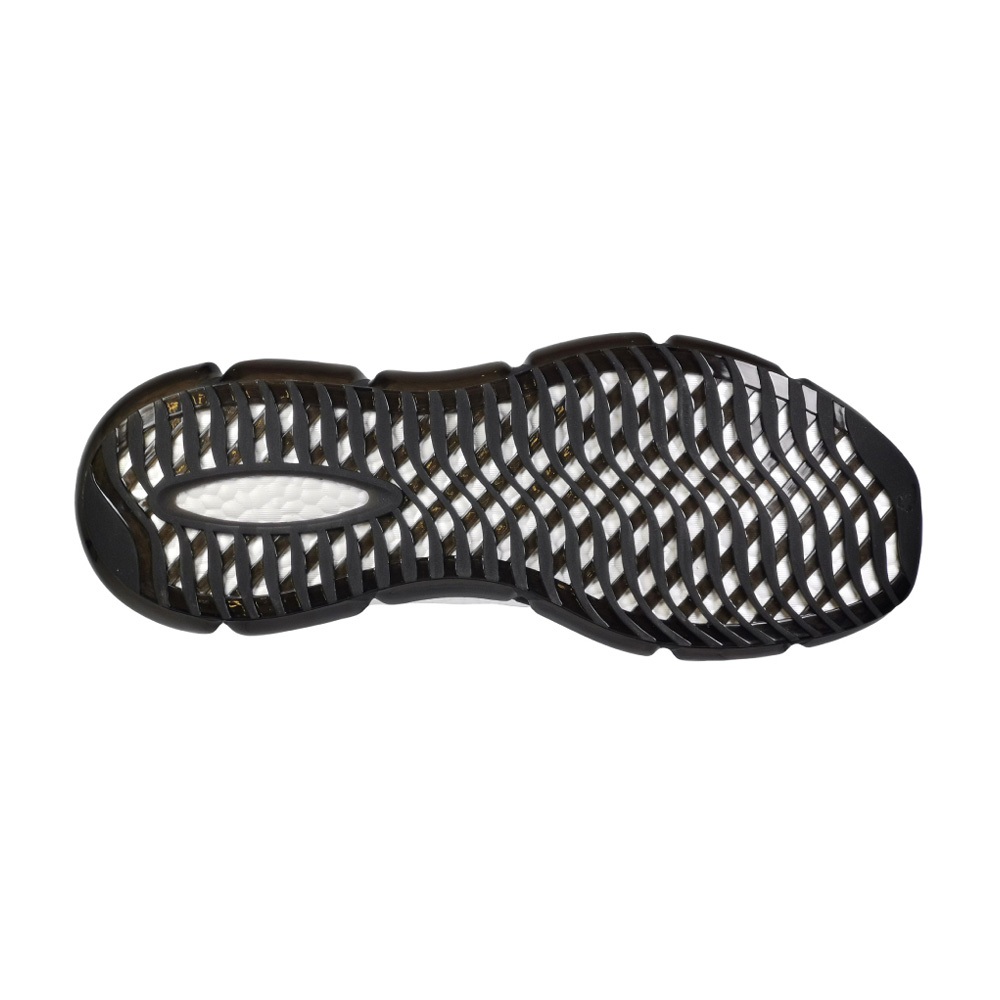 DIADORA迪亞多那 高效避震慢跑男鞋 男運動鞋 寬楦 高腳背 輕量 透氣 針織 康特杯 減震 回彈 防滑 黑灰 白灰, , large