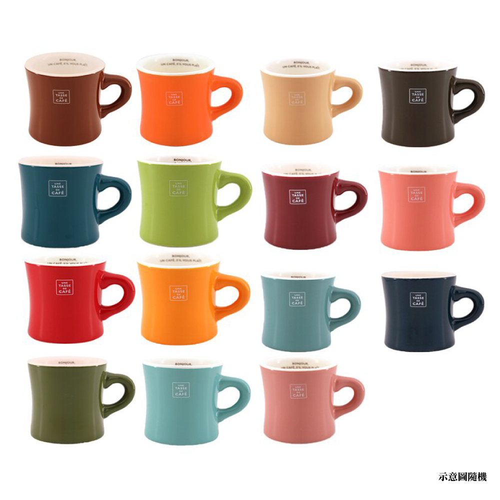 年末狂歡節贈送馬卡龍心拿鐵杯【LODOJA 裸豆家】卡杜拉薇薇特南果濾掛咖啡500包(10g/包 耳掛 氮氣充填 莊園 嚴選 新鮮烘培), , large