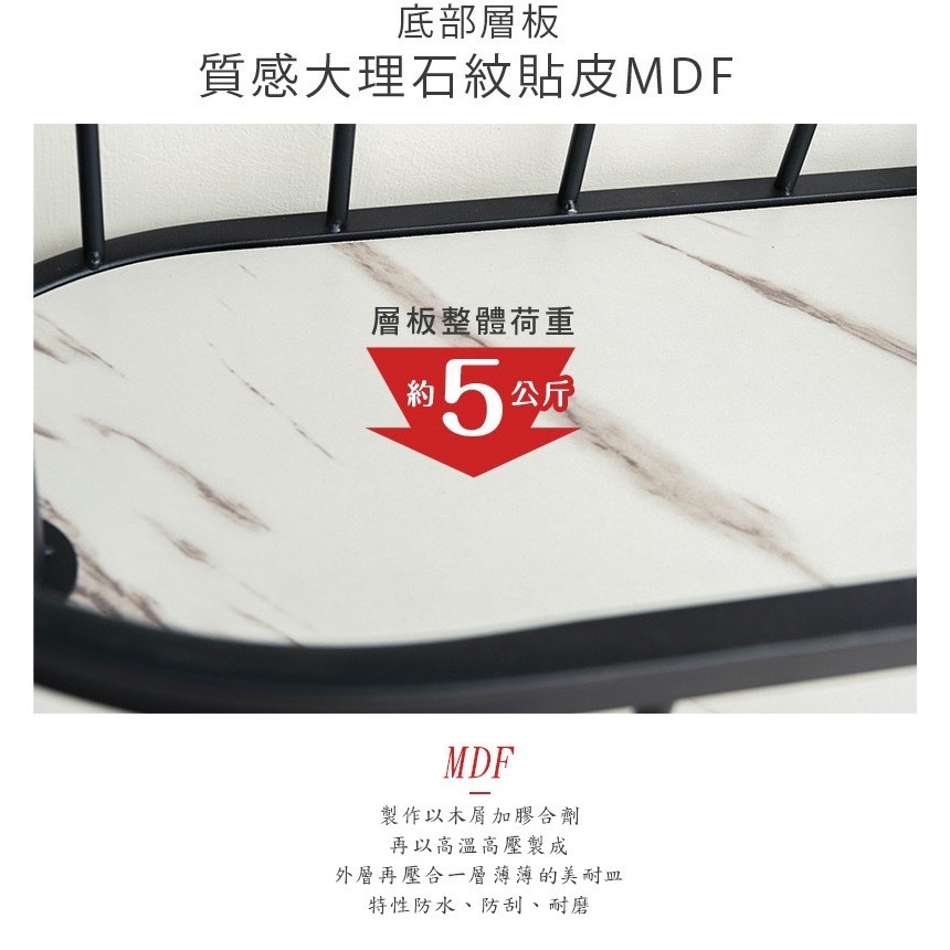 【Y HOUSE】輕奢風衣帽架  功能掛衣架 落地掛衣架 開放式衣架-黑色, , large